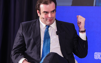 Τι αλλάζει στην ενέργεια: Η κίνηση ματ της Ευρώπης μπροστά στην κρίση