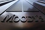 Moody’s: Τα νέα δεδομένα για το χρέος και η ακτινογραφία της οικονομίας