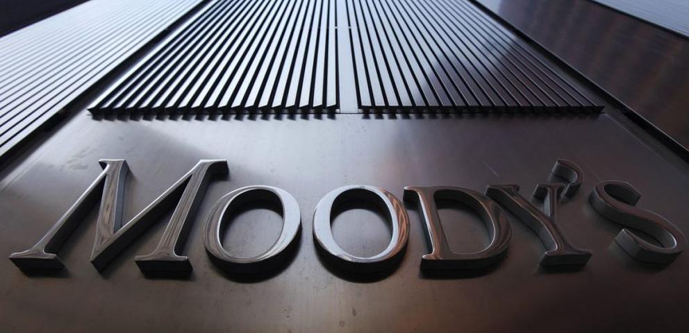 Νέα δεδομένα από τη Moody’s: Τι αλλάζει για την ελληνική οικονομία