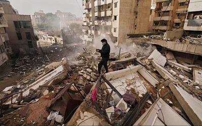 Οι «Μαύροι Κύκνοι» του Μαρτίου: Η παγκόσμια απειλή και η ελληνική θωράκιση