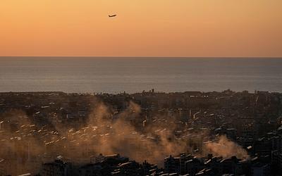 Σχέδιο "Γάζα" στον Λίβανο: Η μεγάλη χερσαία επιχείρηση που προετοιμάζει το Ισραήλ