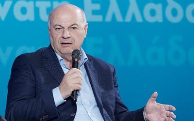 Τι αλλάζει στην αγροτική παραγωγή: Τα έξι μέτρα και οι πληρωμές