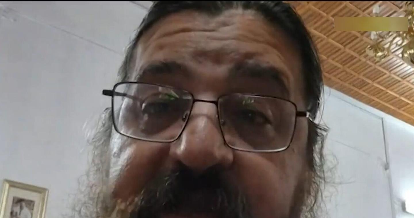 Θεσσαλονίκη: Συγκλονίζει ο πατέρας της 14χρονης που πέθανε μετά από επέμβαση το 2021 - «Πήγαμε με γεμάτη αγκαλιά και φύγαμε με φέρετρο»