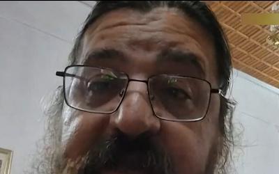 Αποκαλύπτεται η τραγωδία της 14χρονης Γωγώς: Το ιατρικό λάθος που συγκλονίζει