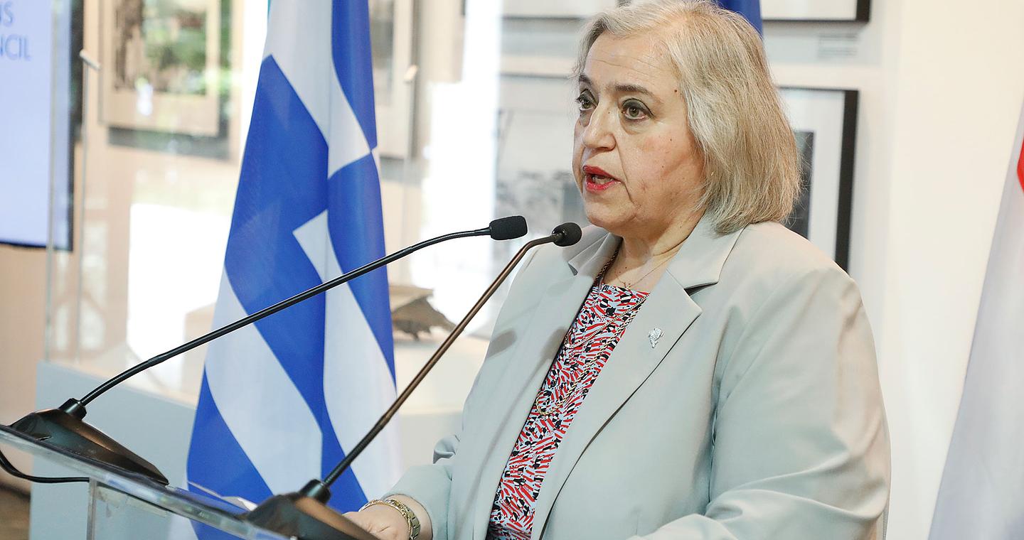Ανοιχτή πρόσκληση Αθήνας προς Λιβύη για θαλάσσιες ζώνες