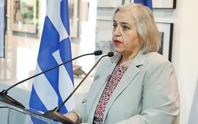 Λιβύη: Επαναπροσέγγιση με Χαφτάρ και «μάχη» για τις θαλάσσιες ζώνες