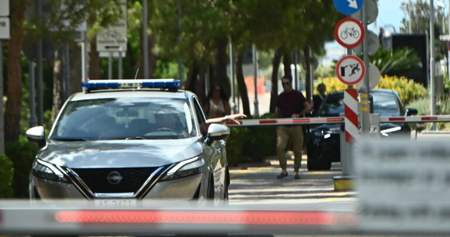 Νεκρό κοριτσάκι στο Π. Φάληρο: Η δικηγόρος της 32χρονης μητέρας στο ΕΡΤΝews: Δηλώνει κατηγορηματικά αθώα – Κρίσιμο το τελικό πόρισμα του ιατροδικαστή