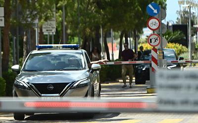 Παλαιό Φάληρο: "Αθώα" η μητέρα, νέα στοιχεία "κακοποίησης" σοκάρουν
