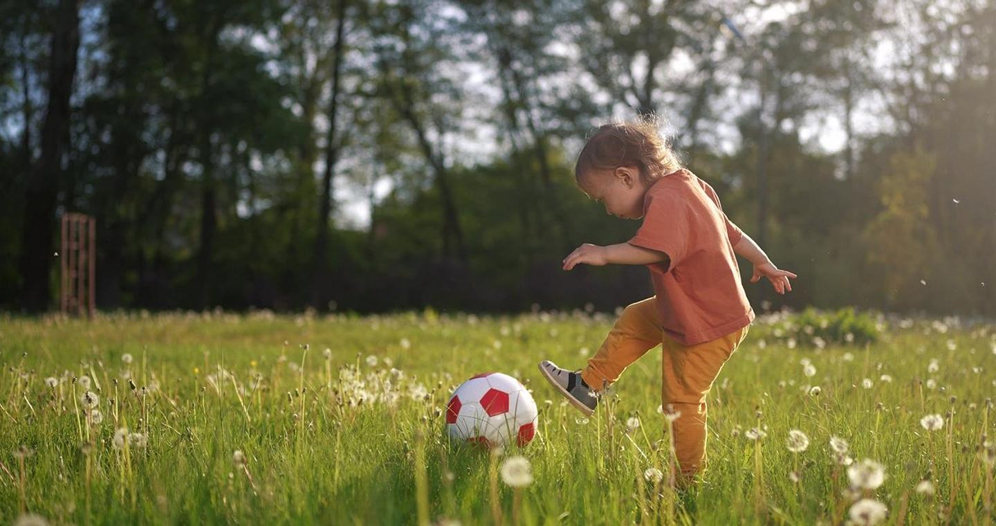 Μελέτη διαπίστωσε ότι τα παιδιά που μεγάλωσαν πριν από το 2000 ανέπτυξαν μια ισχυρή ικανότητα