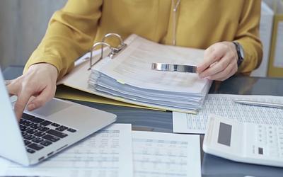 Φορολογικές δηλώσεις 2025: Όλες οι αλλαγές και πώς θα γλιτώσετε φόρους