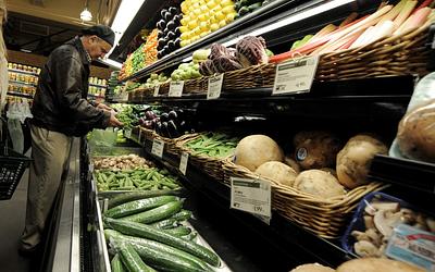 Από τη Μέση Ανατολή στο ράφι: Η κρίση που ακριβαίνει το καλάθι