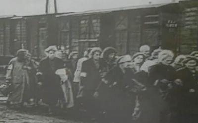 15 Μαρτίου: Από τον Ιούλιο Καίσαρα ως τον Αριστοτέλη Ωνάση