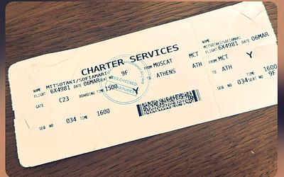 Σοφία Μητσοτάκη: Η κίνηση-ματ που βάζει οριστικό τέλος στα σενάρια