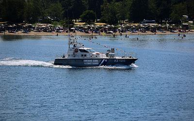 Θρίλερ στη Ρόδο: Αγνοείται ηλικιωμένος που πήγε για ψάρεμα στην Κάλαθο