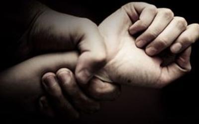 Νέα δεδομένα στα Χανιά: Η φρικτή καταγγελία 17χρονης για ομαδικό βιασμό