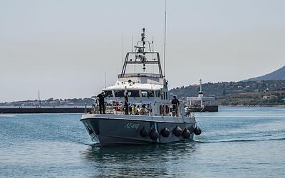 Τραγικός επίλογος στη Ρόδο: Η κατάληξη των ερευνών για τον 81χρονο