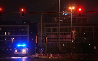 Συναγερμός στο Ντουμπάι: Αναστολή πτήσεων μετά από επίθεση drones στο αεροδρόμιο