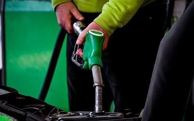 Ανατιμήσεις στα καύσιμα: Τι αλλάζει στην αντλία και οι επερχόμενες κινητοποιήσεις