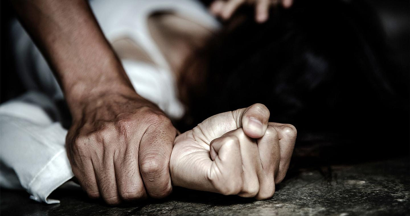 Ομαδικός βιασμός 17χρονης στα Χανιά: «Έγινε με τη θέλησή της, μάλλον θέλει να βγάλει χρήμα και έχει ψυχολογικά», λένε οι κατηγορούμενοι