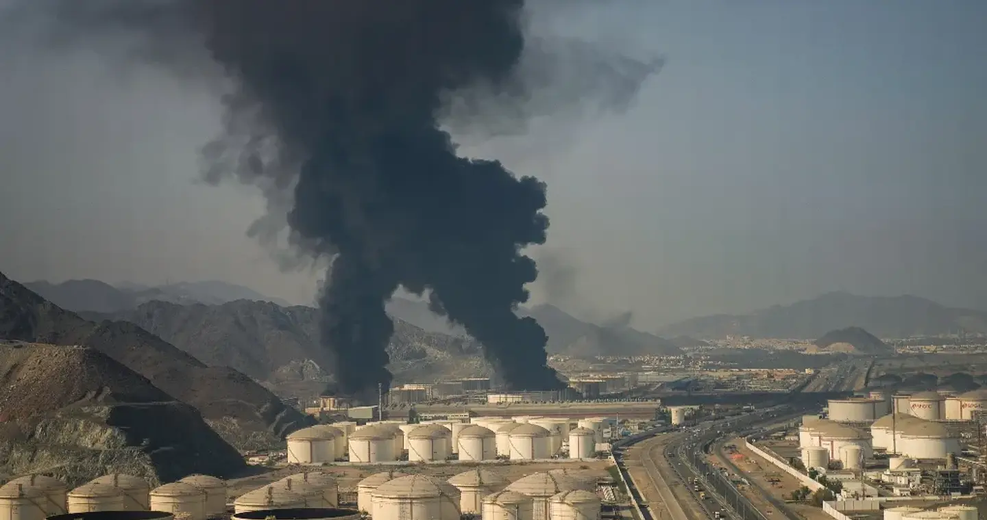 Guardian: Οι τιμές του πετρελαίου μπορεί να σπάσουν το ρεκόρ του 2008