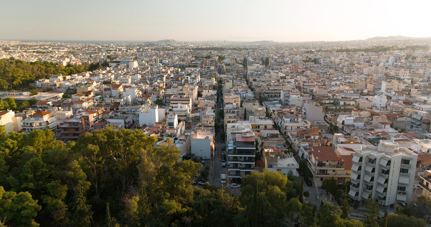 ΕΝΦΙΑ 2026: Αναρτήθηκαν τα εκκαθαριστικά στην ΑΑΔΕ – Οι προθεσμίες και οι μειώσεις