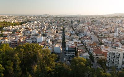 ΕΝΦΙΑ 2026: Αναρτήθηκαν τα εκκαθαριστικά – Τι αλλάζει και πώς θα πληρώσετε