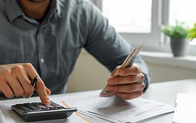 Τι αλλάζει από σήμερα στις φορολογικές δηλώσεις: Οδηγός επιβίωσης για το 2026