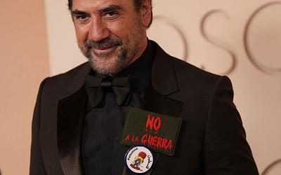 Χαβιέ Μπαρδέμ: Η παρέμβαση στα Όσκαρ 2026 που συγκλονίζει τον κόσμο