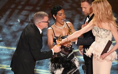 Όσκαρ 2026: Ο θρίαμβος του Πολ Τόμας Άντερσον και οι μεγάλες εκπλήξεις