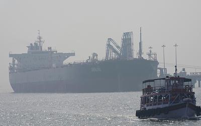 Νέα δεδομένα για τις «Ασπίδες»: Το παρασκήνιο για τα Στενά του Ορμούζ