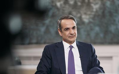 Αποκαλύπτεται το σχέδιο θωράκισης: Η Κύπρος δεν θα είναι ποτέ ξανά μόνη