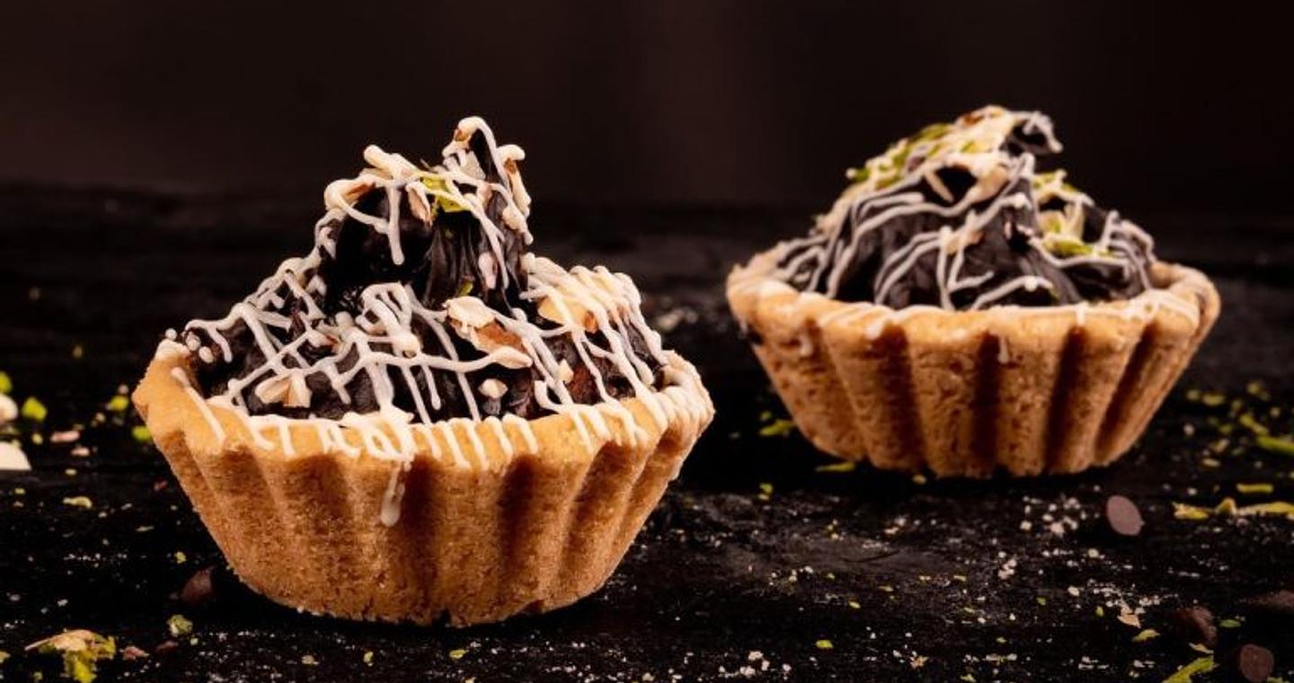 Εορτολόγιο: Ποιοι γιορτάζουν σήμερα 16 Μαρτίου