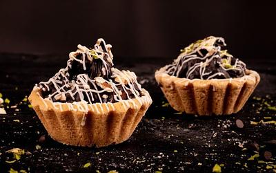 Γιορτή σήμερα 16 Μαρτίου: Η περιπετειώδης ζωή του Οσίου Χριστοδούλου στην Πάτμο