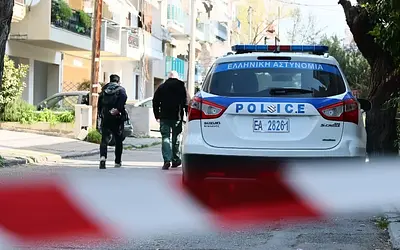 Θρίλερ στην Καλαμαριά: Το μοιραίο χτύπημα και οι αντικρουόμενοι ισχυρισμοί