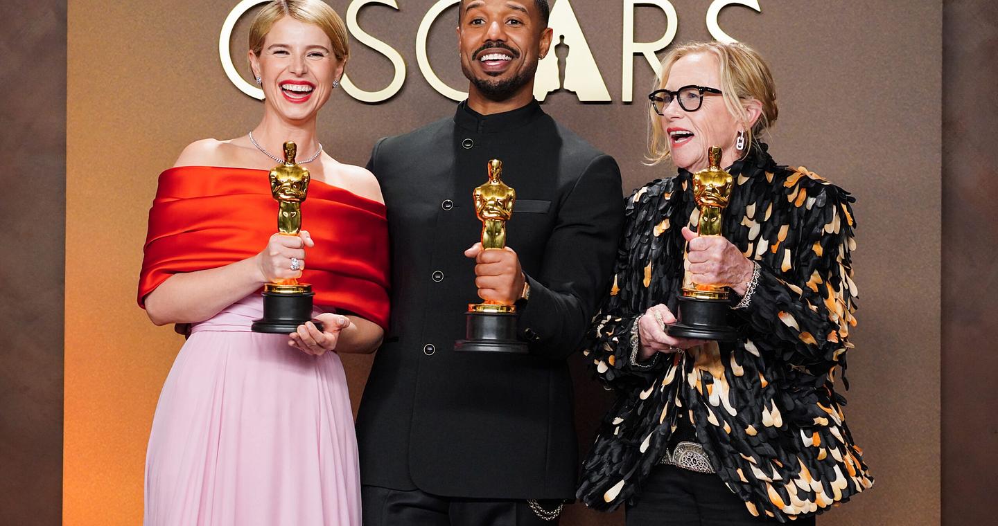 Οσκαρ 2026: Αναμενόμενες νίκες, μικρές εκπλήξεις και απουσίες