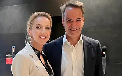 Καλλιόπη Σεμερτζίδου: Παραίτηση βόμβα μετά τις αποκαλύψεις για τον ΟΠΕΚΕΠΕ!