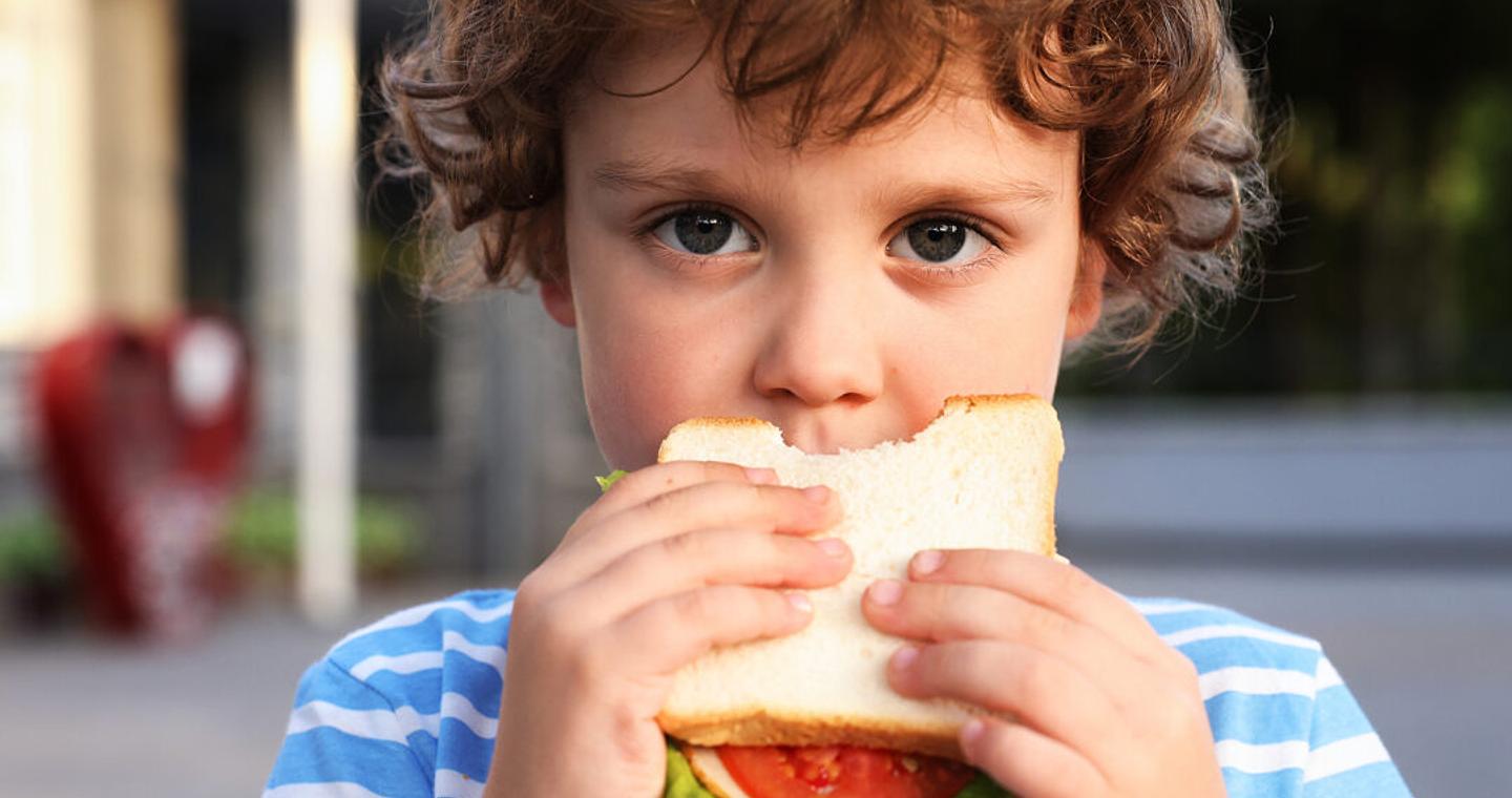 Στα σκαριά νέος εθνικός «οδηγός διατροφής» από 45 επιστήμονες