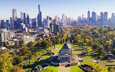 Η ανατροπή στην κορυφή: Ποιες πόλεις προσφέρουν την απόλυτη εμπειρία ζωής το 2026