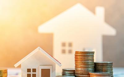 Όλα όσα αλλάζουν στον ΕΝΦΙΑ 2026: Αναρτώνται σήμερα τα νέα εκκαθαριστικά