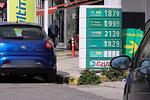 Εκτός ελέγχου οι τιμές των καυσίμων: Προς τα 2 ευρώ η βενζίνη