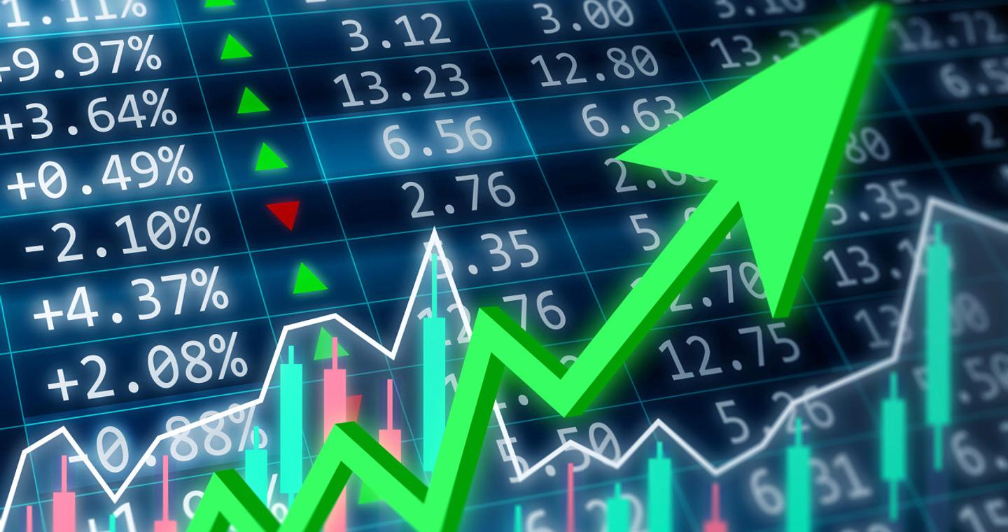 Χρηματιστήριο-Κλείσιμο: Οριακή άνοδος 0,10%, στα 267,45 εκατ. ευρώ ο τζίρος