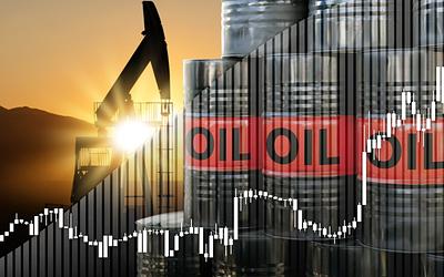 Ανατροπή στην αγορά πετρελαίου: Η απόφαση των ΗΠΑ που αλλάζει τα πάντα