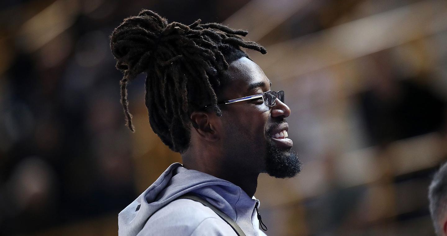 Ευρωλίγκα: Με Λεσόρ ο Παναθηναϊκός κόντρα στη Ζαλγκίρις