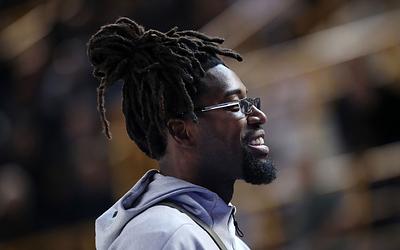 Ευρωλίγκα: Ώρα μηδέν για Παναθηναϊκό και υψηλές πτήσεις για τον Ολυμπιακό