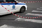 Περιστέρι: Θρίλερ με 19χρονο! Αποκαλύψεις για την απόπειρα δολοφονίας!