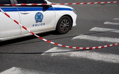 Περιστέρι: Θρίλερ με 19χρονο! Αποκαλύψεις για την απόπειρα δολοφονίας!