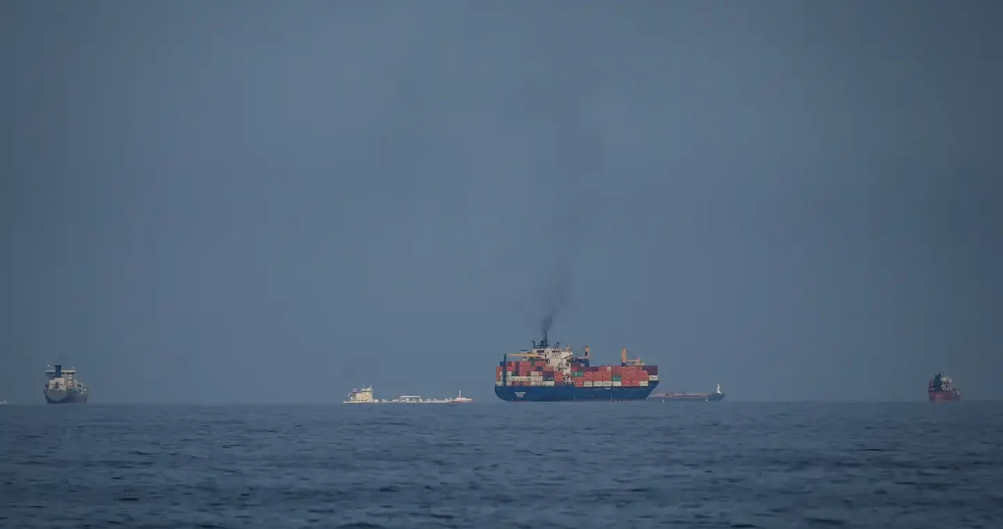 Προσωρινό «δωράκι» Τραμπ σε Πούτιν: Αίρει τις κυρώσεις στο ρωσικό πετρέλαιο για να πέσουν οι τιμές