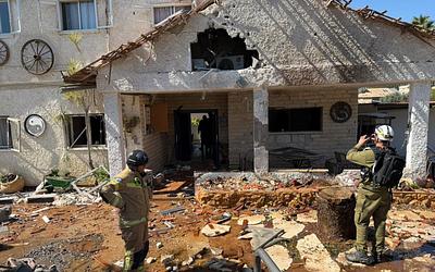 Πολεμική ανάφλεξη στη Μέση Ανατολή: Τα νέα δεδομένα και το πυρηνικό θρίλερ