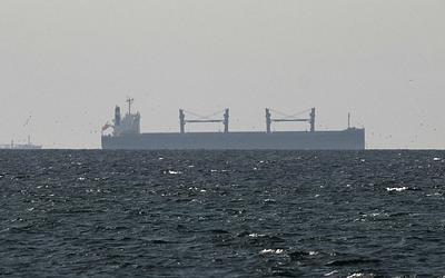 Νέα δεδομένα στα Στενά του Ορμούζ: Η κίνηση του Ιράν που ανακουφίζει εκατομμύρια