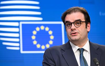 Τι αλλάζει στην οικονομία: Το σχέδιο για την ενέργεια και την ανάπτυξη